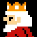 The King Secret Gamedev Clubhouse