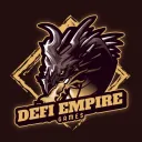 Defi Empire Games