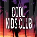 THE COOL KIDS CLUB