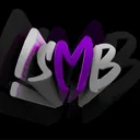 smb.