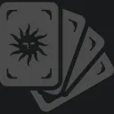 Arcana