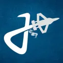 Jetro's Gang