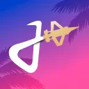 Jetro's Gang