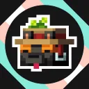 Wyrmwood