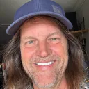 ahightower.com