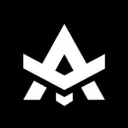 Alpha Club
