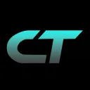 CT's Hang Out