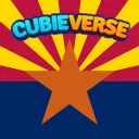 Cubieverse AZ