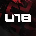 U18 Call of Duty League