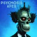 Psychosis Ape Club