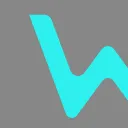 WAGMI Capital