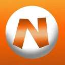 Nathaniel's server