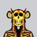 FREAKY APES OFFICIAL'S SERVER