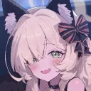 ArkanDash Server