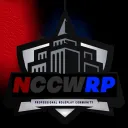 North Carolina City Wide RolePlay