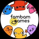 Fambam Games