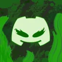 Emerald Gamers