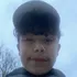 Esteboomm's Twitch