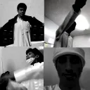 مزنجين Discord server icon