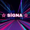 ☆ SİGNA ☆