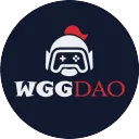 WGGDAO瓜田社区