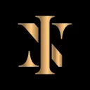 InCrowd Network