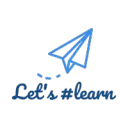Ved Community