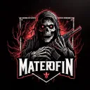 MateroFin kommuuni