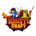 KrustyCraft Official Discord💬