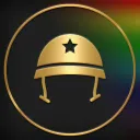 Super Soldiers ³ᴰ