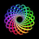 Multiverse