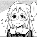 WaifuHub