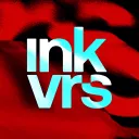 InkVerse Tattoo