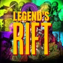 The Legend's Rift, 𝔖𝔢𝔠𝔯𝔢𝔱𝔰 𝔬𝔣 𝔐𝔦𝔰𝔱𝔢𝔯𝔦𝔞