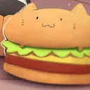 💠🐈NORA的貓窩🐈💠
