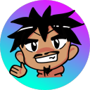 Seljuz Gaming Community