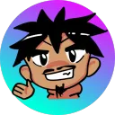 Seljuz Gaming Community