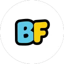 Bubble Friends