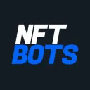NFTBOTS.AI