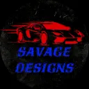 Savage Designs
