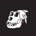 Grandma Ape Country Club | GMC Club