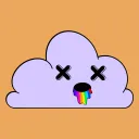 CLOUDz