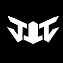 Lem Industries