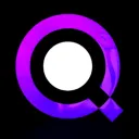Quadcore Base Building