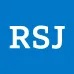 RSJ Quant Lounge