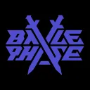 Battle Phase