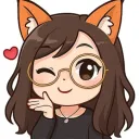 iTsSabsYo