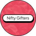 The Nifty Gifters