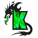 KhalynTV