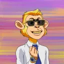 Monkee primate-class of 2022